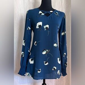 Bundle & save an additional 30% off 2+ items​​​